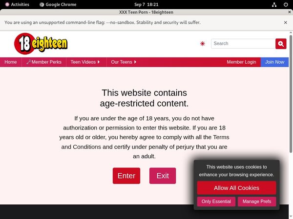 18eighteen.com Guys 18eighteen.com Guys