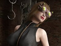 3dxtube Login Account s6