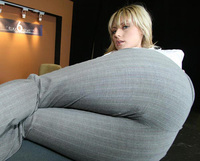 40ozbounce.com Free Trial Discount s6