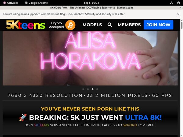 5K Teens Women 5K Teens Women