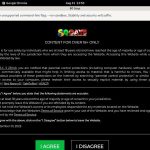 80 Gays Free Trial Price 80 Gays Free Trial Price