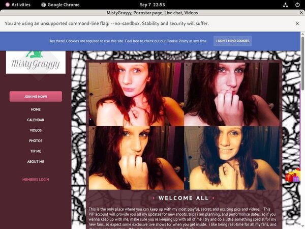 Account Free For Mistygrayyy.modelcentro.com Account Free For Mistygrayyy.modelcentro.com