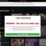 Account Gilfadventures Gratis