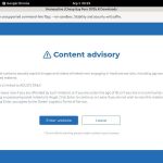 Account Homoactive.com Account Homoactive.com