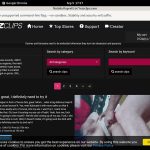 Account Natalia’s Studio Account Natalia’s Studio