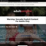 Adultempire.com Porns Adultempire.com Porns