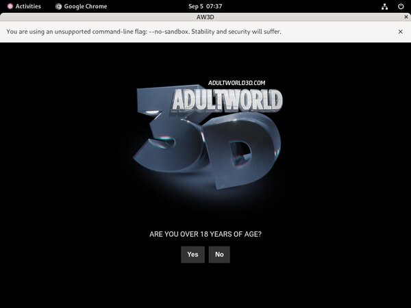 Adultworld3d Paypal Option Adultworld3d Paypal Option