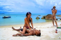 Adventures Sex Public extreme deep throat Adventures Sex Public extreme deep throat
