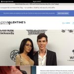 AidenValentine Receive Discount AidenValentine Receive Discount