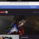 Aiko Moe Discount Save 50%