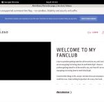 AirinSteel Coupon AirinSteel Coupon