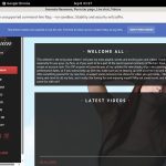 AmandaNeumann Day Trial