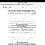 America Bukkake Sex Movies America Bukkake Sex Movies