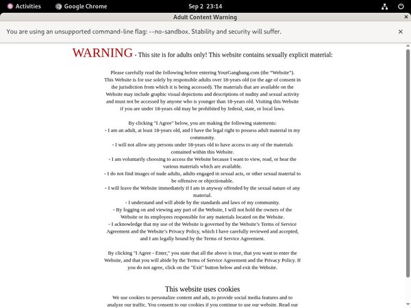 America Bukkake Sex Movies America Bukkake Sex Movies