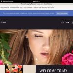 AnnaCandy26 Coupon Link AnnaCandy26 Coupon Link