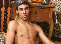 Arabian Dicks Payment Page s2