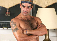 Arabian Dicks Vxsbill Page s5 Arabian Dicks Vxsbill Page s5