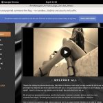 ArtOfDungeon Login Password ArtOfDungeon Login Password