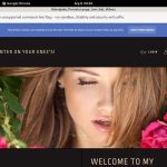 Asheajade Premium Account Free