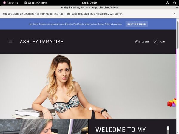 AshleyParadise Videos Free AshleyParadise Videos Free