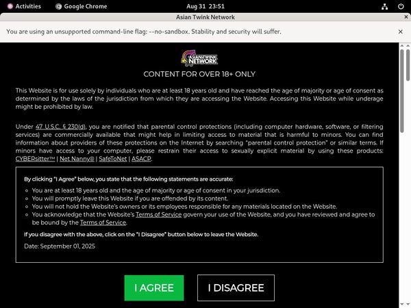 Asia Boy Video Segpayeu Com Asia Boy Video Segpayeu Com