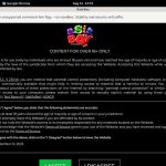 Asia Boy Videos Hd Asia Boy Videos Hd