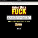 Asian Sluts Fuck Twitter Asian Sluts Fuck Twitter