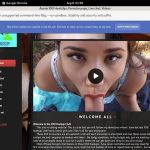 Aussie XXX HookUps ?? Aussie XXX HookUps ??