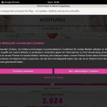 Babyblue0079 Promo Code
