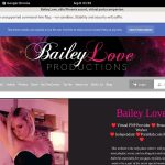 Baileylove214.com Xvideos Baileylove214.com Xvideos