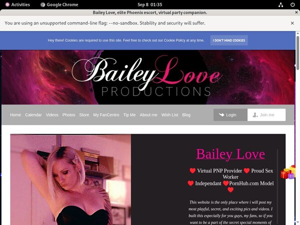 Baileylove214.com Xvideos Baileylove214.com Xvideos