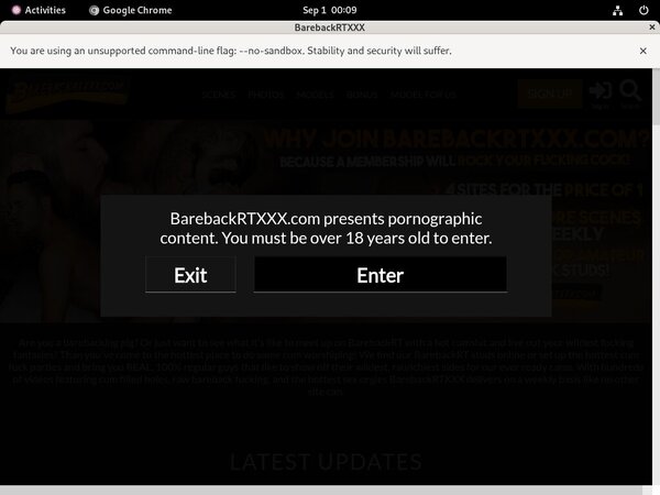 [Image: Barebackrtxxx-Account-Forum.jpg]