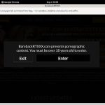 Barebackrtxxx Sex Movies Barebackrtxxx Sex Movies