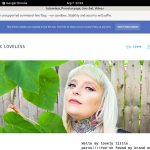 Bcloveless.com Cheap Deal Bcloveless.com Cheap Deal