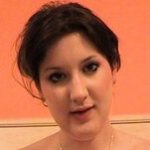 Become Shesboss.com Member