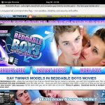Beddable Boys Discount Deals