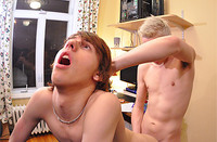 Beddable Boys Free Full s1