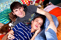 Beddable Boys Free Full s5