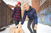 Beddable Boys Sofort Zugang s6 Beddable Boys Sofort Zugang s6