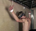 Beddableboys.com Clips4sale Beddableboys.com Clips4sale