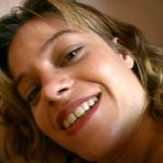 Ben Dover Movies Working Accounts