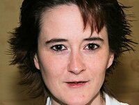 Bendovermovies Blog s6 Bendovermovies Blog s6