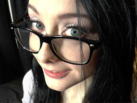 Bendovermovies.com Discount Trial Offer s0