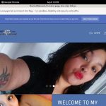 Best Desirejdiamond.modelcentro.com