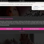 Bettie Ballhaus Codes Bettie Ballhaus Codes