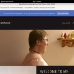 Bigmaddie.com Discount Account