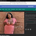 Black DD Mambapassword