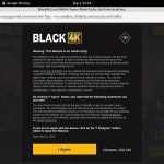 Black4k.com Join Now