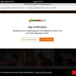 Bolatino Trial Coupon Bolatino Trial Coupon