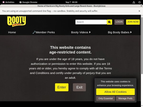Bootyliciousmag Account Gratis Bootyliciousmag Account Gratis